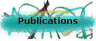 Publications